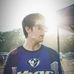 Profile Picture of Blake Rutherford (@blake.rutherford.77) on Facebook