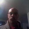 Profile Picture of Ray Carson (@Ray-Carson) on Facebook