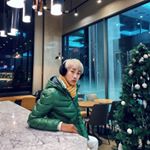 Profile Picture of Hai Trieu (@haitrieuminhtinh) on Instagram
