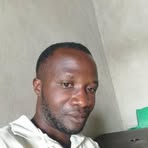 Profile Picture of Destin Ramazani Bulenda (@destin.ramazanibulenda.9) on Facebook