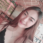 Profile Picture of Hello Nichie YT (@hellonichieyt9948) on Youtube