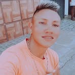 Profile Picture of Daniel Farias (@Daniel-Farias) on Facebook