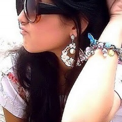 Profile Picture of Amanda Bruner (@AmandaBruner_) on Twitter