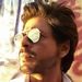 Profile Picture of Ahmed Hamdy (@fandam333_2012) on Pinterest