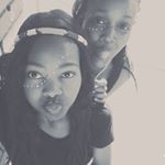 Profile Picture of Lee Mitchell Forbes (@lee_thandow_mitchell) on Instagram