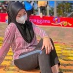 Profile Picture of follow back😘 (@farah_sayang19) on Instagram