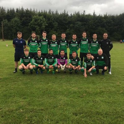 Profile Picture of Philip Kehoe (@KehoePhilip) on Twitter
