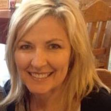 Profile Picture of Donna Miles (@donnamiles) on Twitter