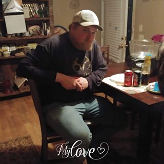 Profile Picture of Robin Kelley (@robin.kelley.5688) on Facebook