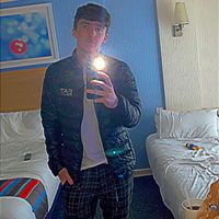 Robert Gracie - Quora Profile Picture of Robert Gracie (@robert-gracie-6) on Quora