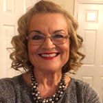 Profile Picture of Janet Fallon (@janetfallon12) on Instagram