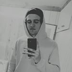 Profile Picture of K Y L E (@_kylemansell_) on Instagram
