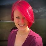 Profile Picture of Erica Hardy-Knoop (@ericaknoop) on Instagram