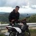 Profile Picture of Chad Saladas (enting) (@saladas.chad) on Facebook