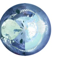 Profile Picture of Fathnak Fattas (@fathnak-fattas) on Quora