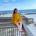 Profile Picture of Chessney Besson (@chessney.besson) on Facebook