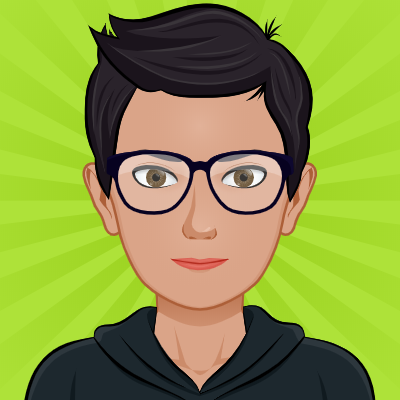 Profile Picture of Alex Novell (@novell_alex) on Twitter