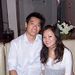 Profile Picture of John Chao (@chao7517) on Pinterest