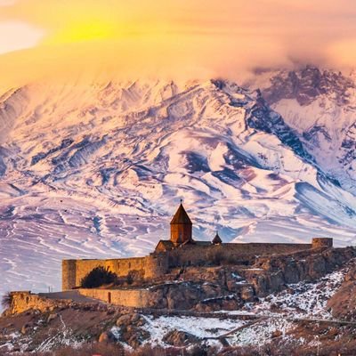 Profile Picture of Louis Rudy (@LouisRudy2) on Twitter