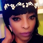 Profile Picture of Theyhate_but_theybroke_thou (@kim_dime_piece) on Instagram