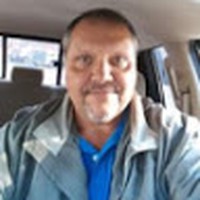 Michael Zaikowski - Quora Profile Picture of Michael Zaikowski (@michael-zaikowski) on Quora