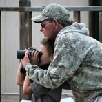 Profile Picture of James Schopper (@james.schopper.79) on Facebook
