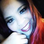 Profile Picture of Kelly Wyatt (@chinadoll1520) on Instagram