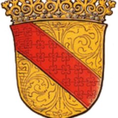 Profile Picture of Stefan Keller (@StKellerB) on Twitter