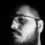 Profile Picture of Bryan Jeffrey Dobbs (@botoxbryan) on Instagram