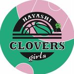Profile Picture of 所沢林クローバーズ女子2nd (@hayashiclovers.girls.2nd) on Instagram