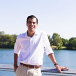 Profile Picture of James Valadez (@jcvaustin) on Instagram