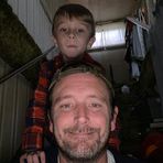 Profile Picture of Jason Fanelli (@jason.fanelli.9) on Facebook