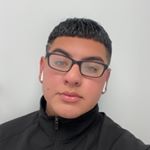 Profile Picture of david.carreon (@david.carreon) on Instagram