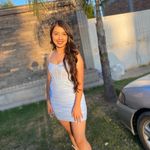 Profile Picture of Karen Ugalde (@karen_ugalde07) on Instagram