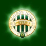 Profile Picture of Péter Lukács (@peter.lukacs.20) on Instagram