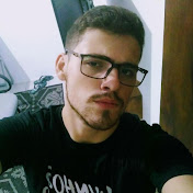 Profile Picture of Daniel Lucian (@daniellucian3814) on Youtube