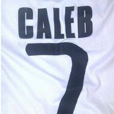 Profile Picture of Alvaro Contreras (@caleb_alvaro) on Twitter