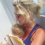 Profile Picture of Lisa Wilhelm (@lisa.wilhelm.7543) on Instagram