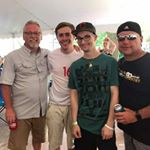 Profile Picture of Daniel Czerniak (@danczerniak92687) on Instagram