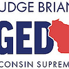 Profile Picture of Friends of Brian Hagedorn (@Friends of Brian Hagedorn) on Flickr