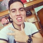 Profile Picture of Miqueas Benjamin Meza (@miqueas_meza) on Instagram