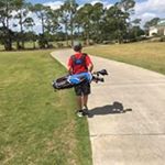 Profile Picture of Eric Swiechowski (@ericswiechowski) on Instagram