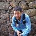 Profile Picture of Shaun Coe (@EOU.Asian) on Facebook