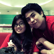 Profile Picture of Richard Mariano (@RDmariano) on Youtube