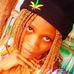 Profile Picture of Whitney Rossel Okonya (Mum sal) (@whitney.rosselokonya) on Facebook