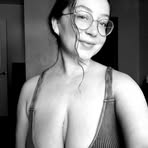Profile Picture of Allison Becky (@Allison-Becky) on Facebook