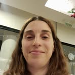 Profile Picture of Lucilia Pinto (@lucilia.araujo.142) on Facebook
