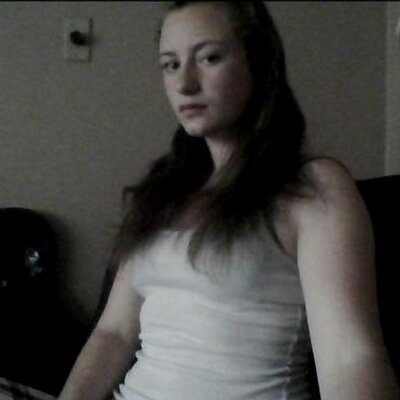 Profile Picture of *kelseykehler* (@kelseykehler2) on Twitter