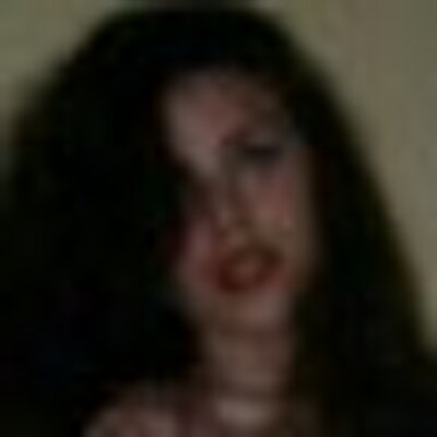 Profile Picture of GRETA FROST (@syty1990) on Twitter