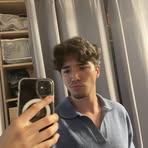 Profile Picture of Aisultan Toleubayev (@Aisultan-Toleubayev) on Facebook